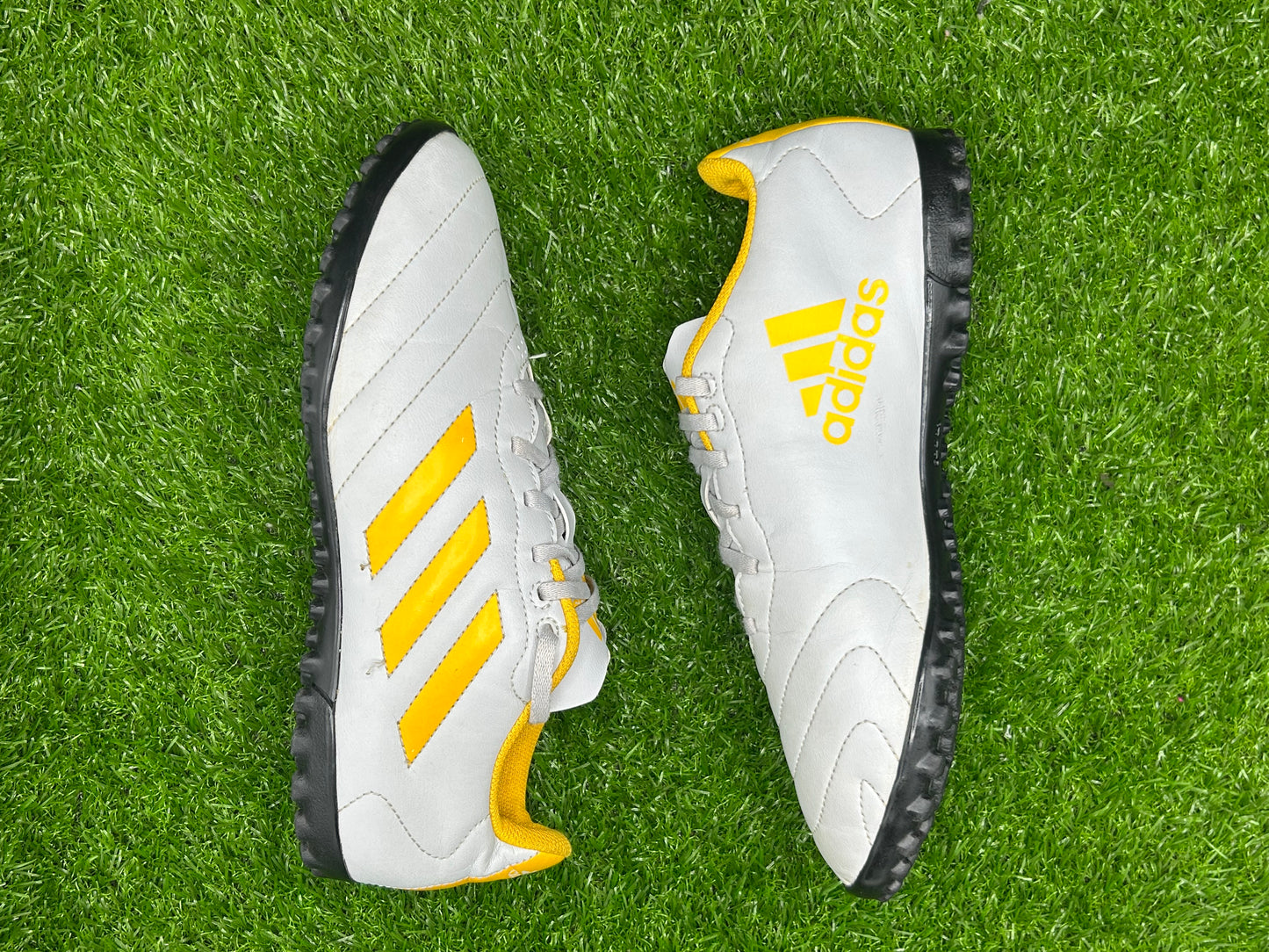 Adidas Goletto VIII TF
