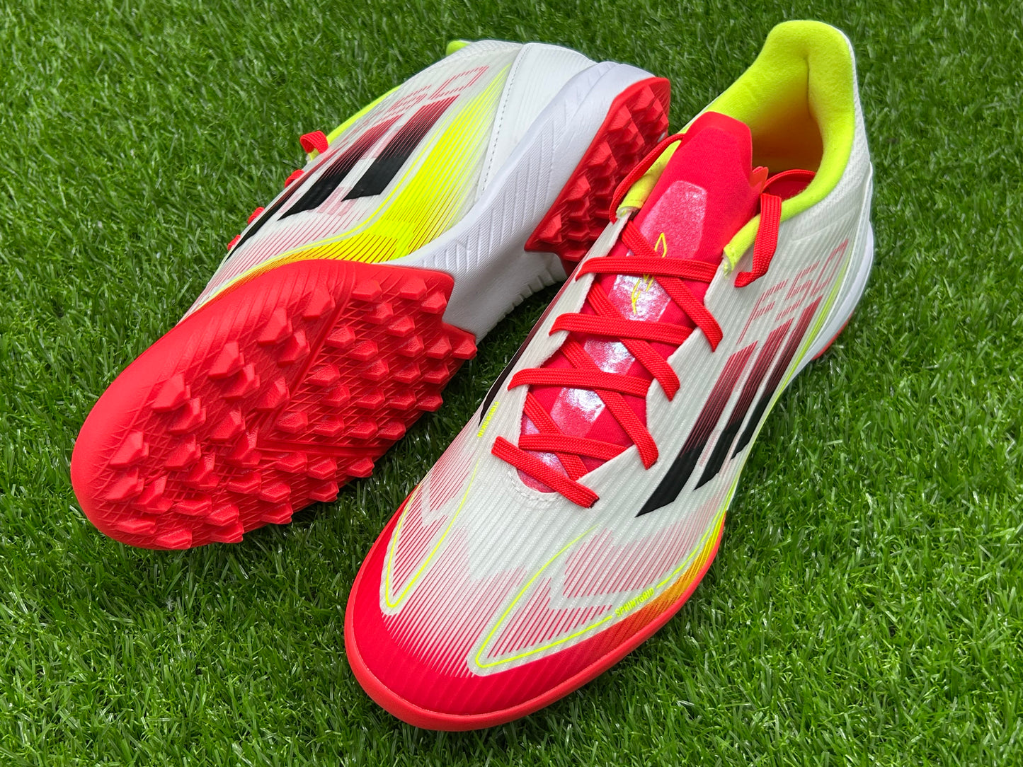 Adidas F50 League TF