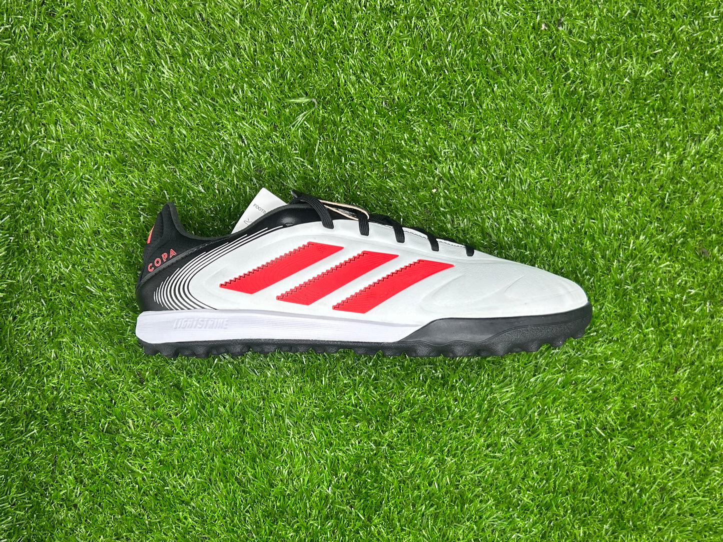 adidas Copa Pure.3 League TF