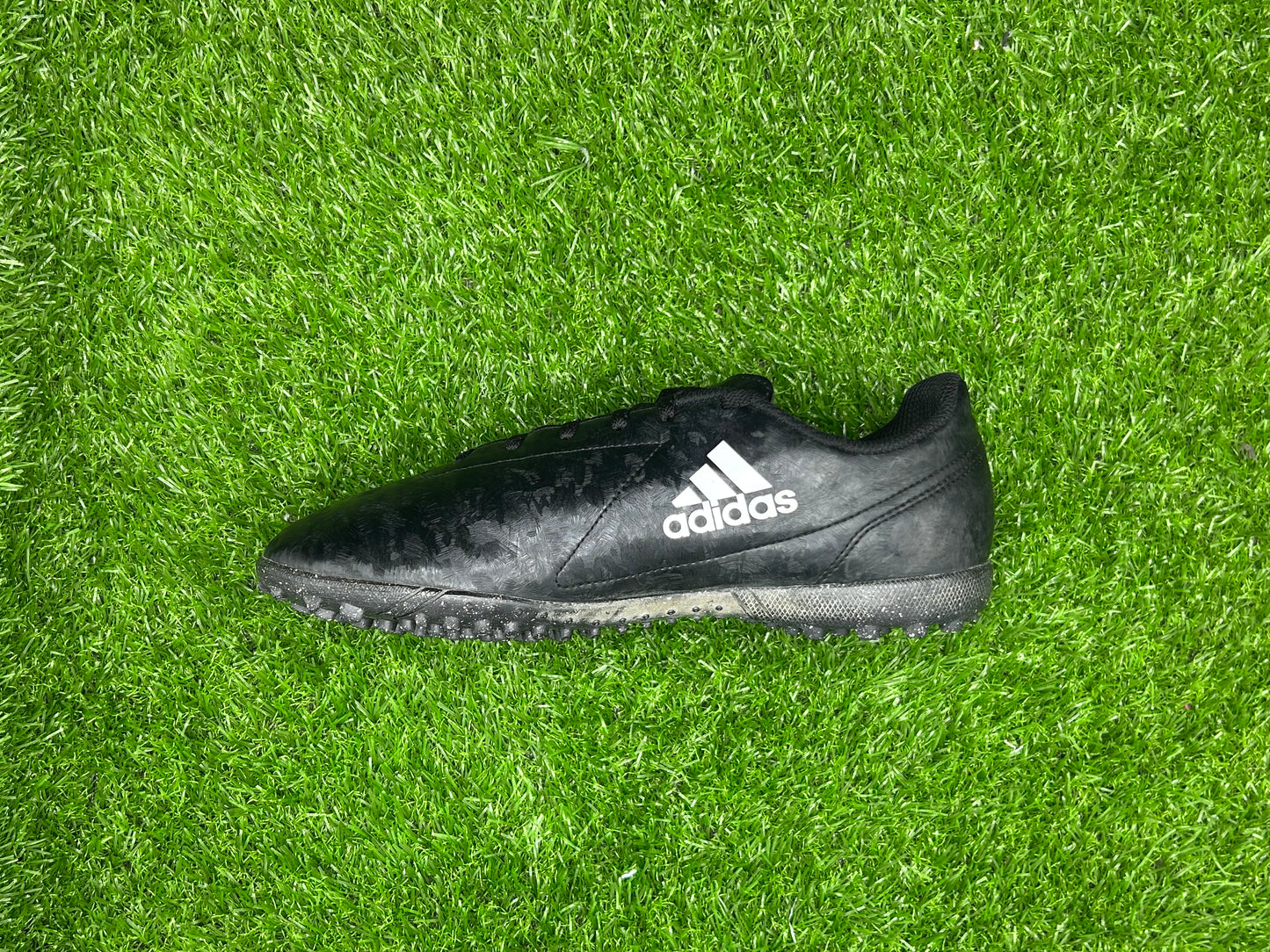 adidas Conquisto II TF