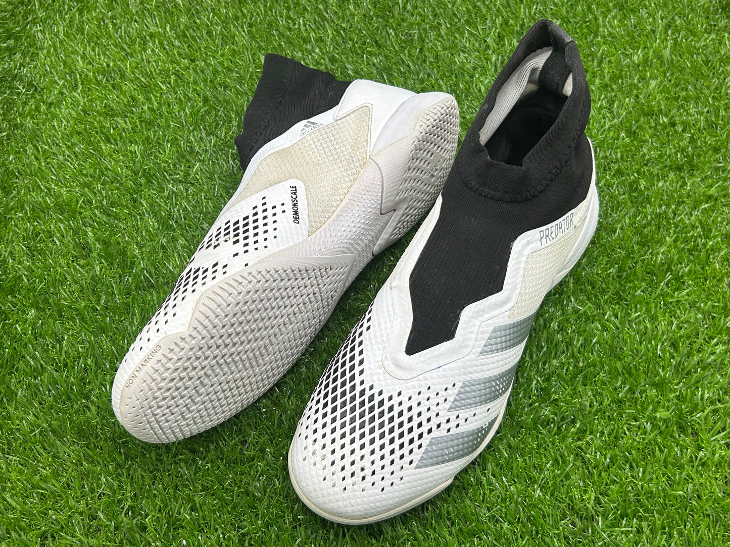 adidas Predator 20.3 LL IN
