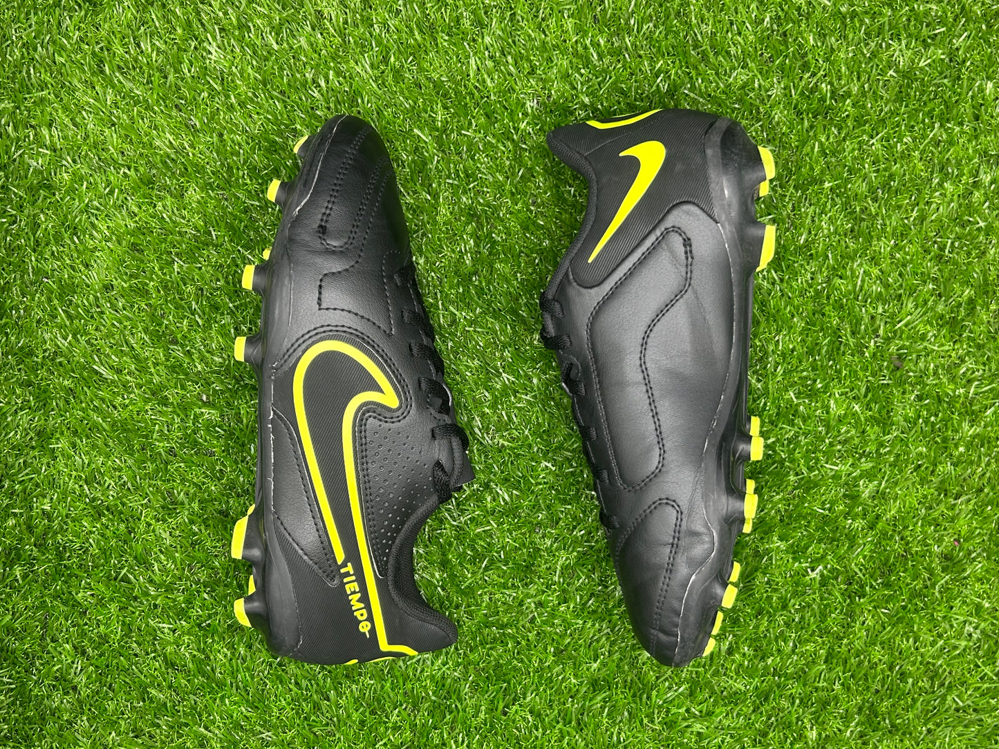 Nike Tiempo Legend 9 Club FG