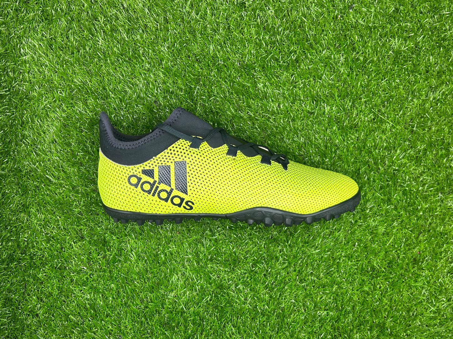 adidas X 17.3 Tango TF