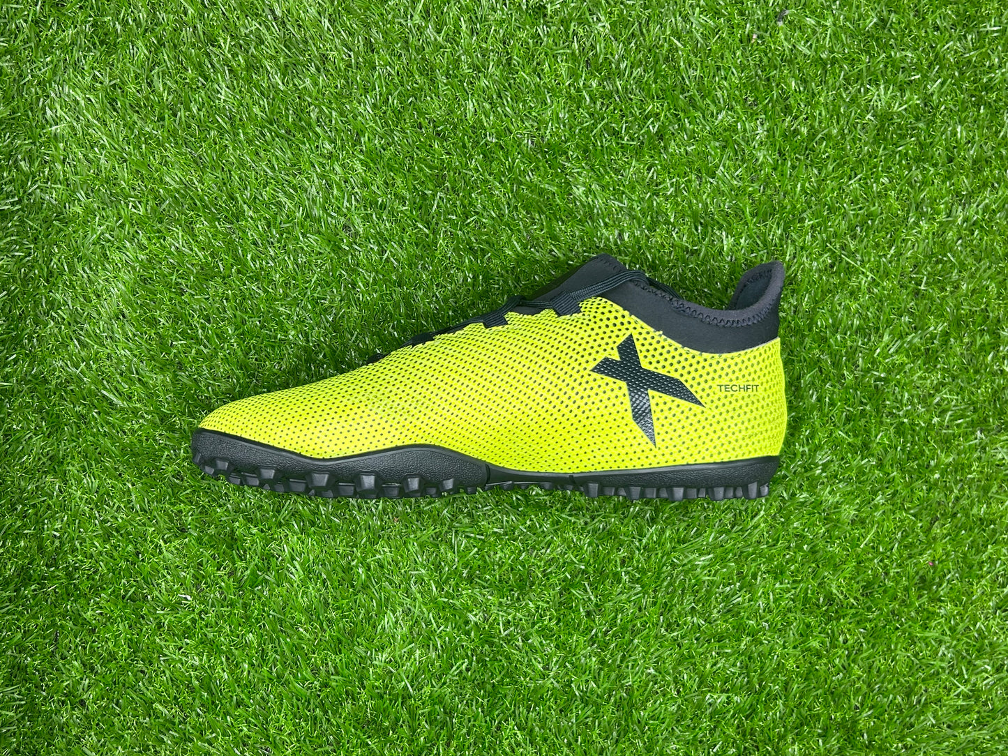 adidas X 17.3 Tango TF