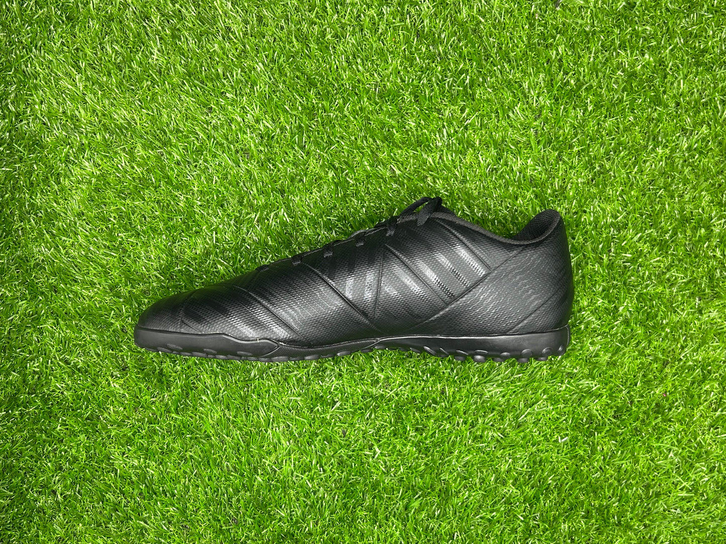 adidas Nemeziz Tango 17.4 TF