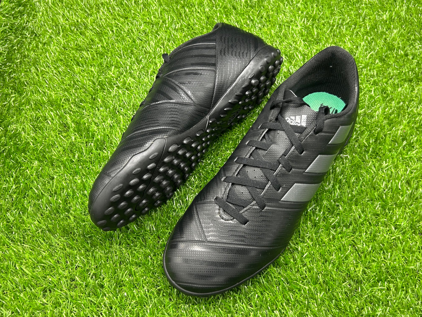 adidas Nemeziz Tango 17.4 TF