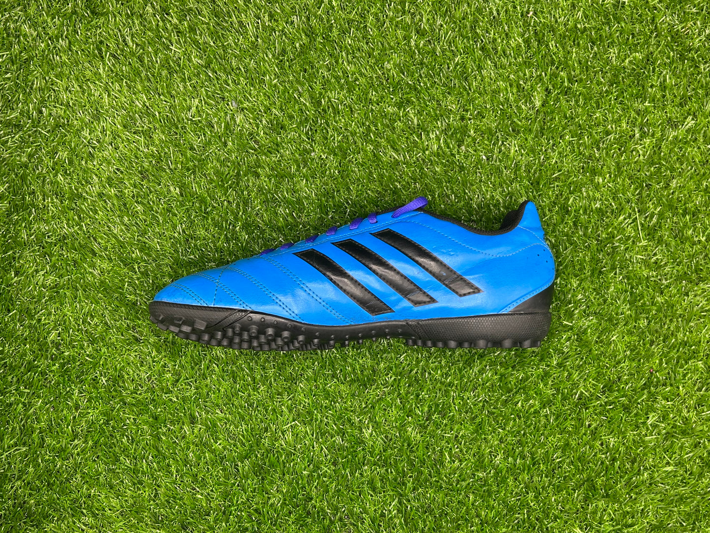 Adidas Goletto V TF