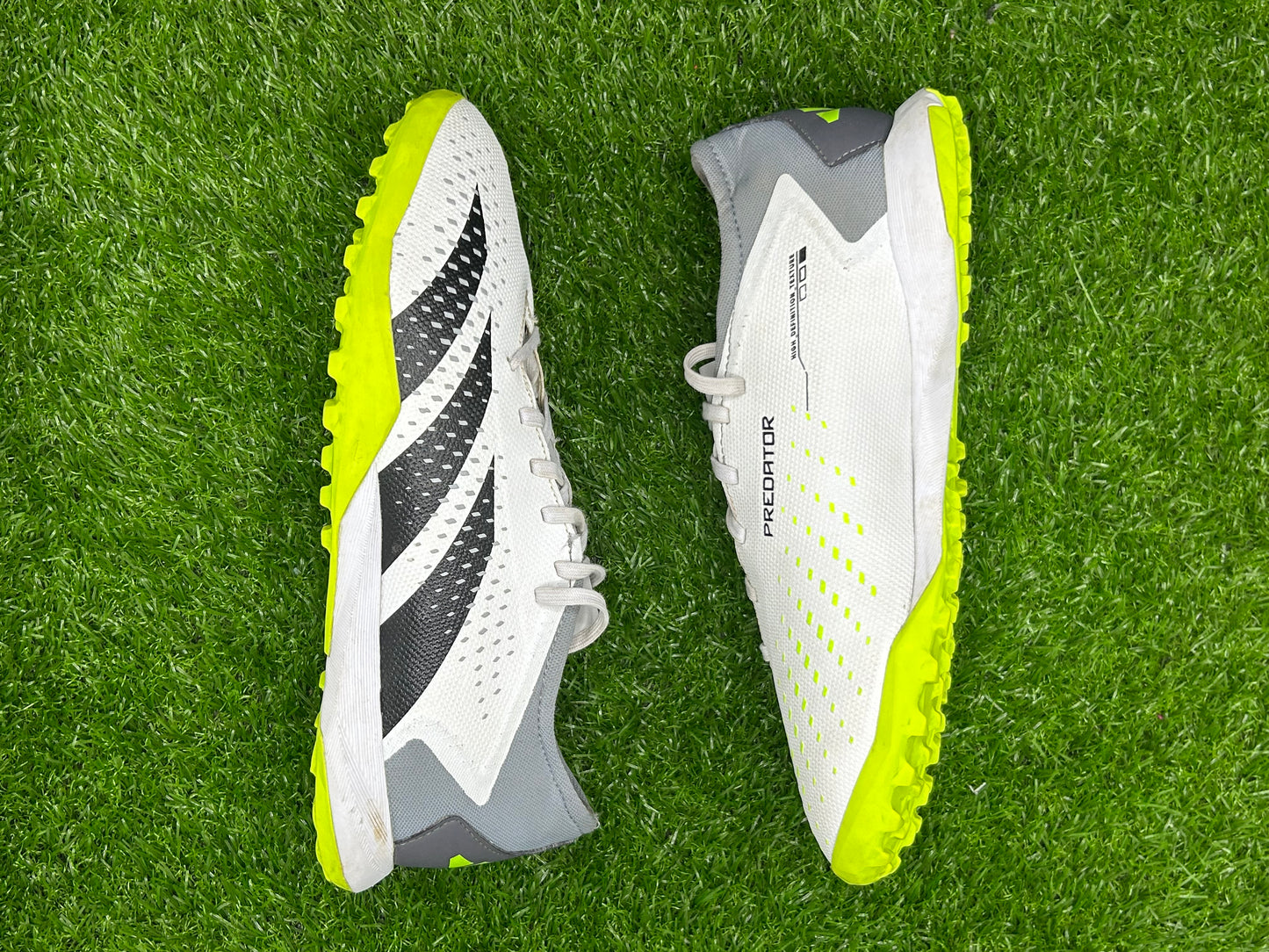 Adidas Predator Accuracy.3 L TF