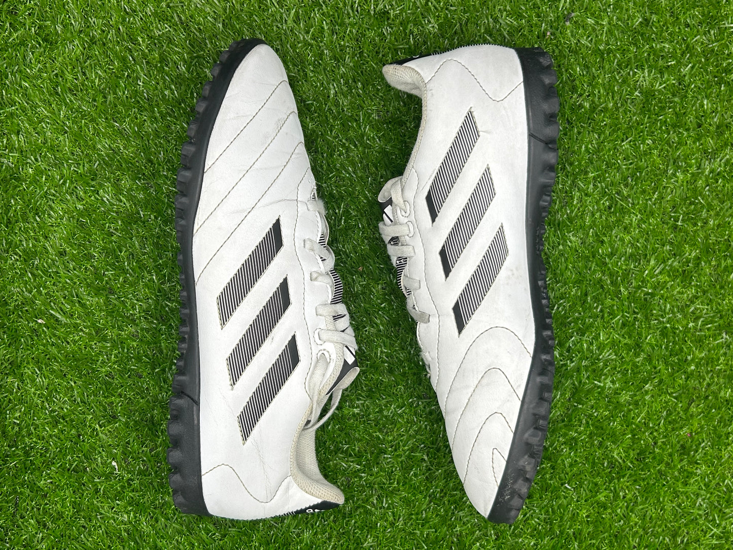 adidas Goletto VIII TF
