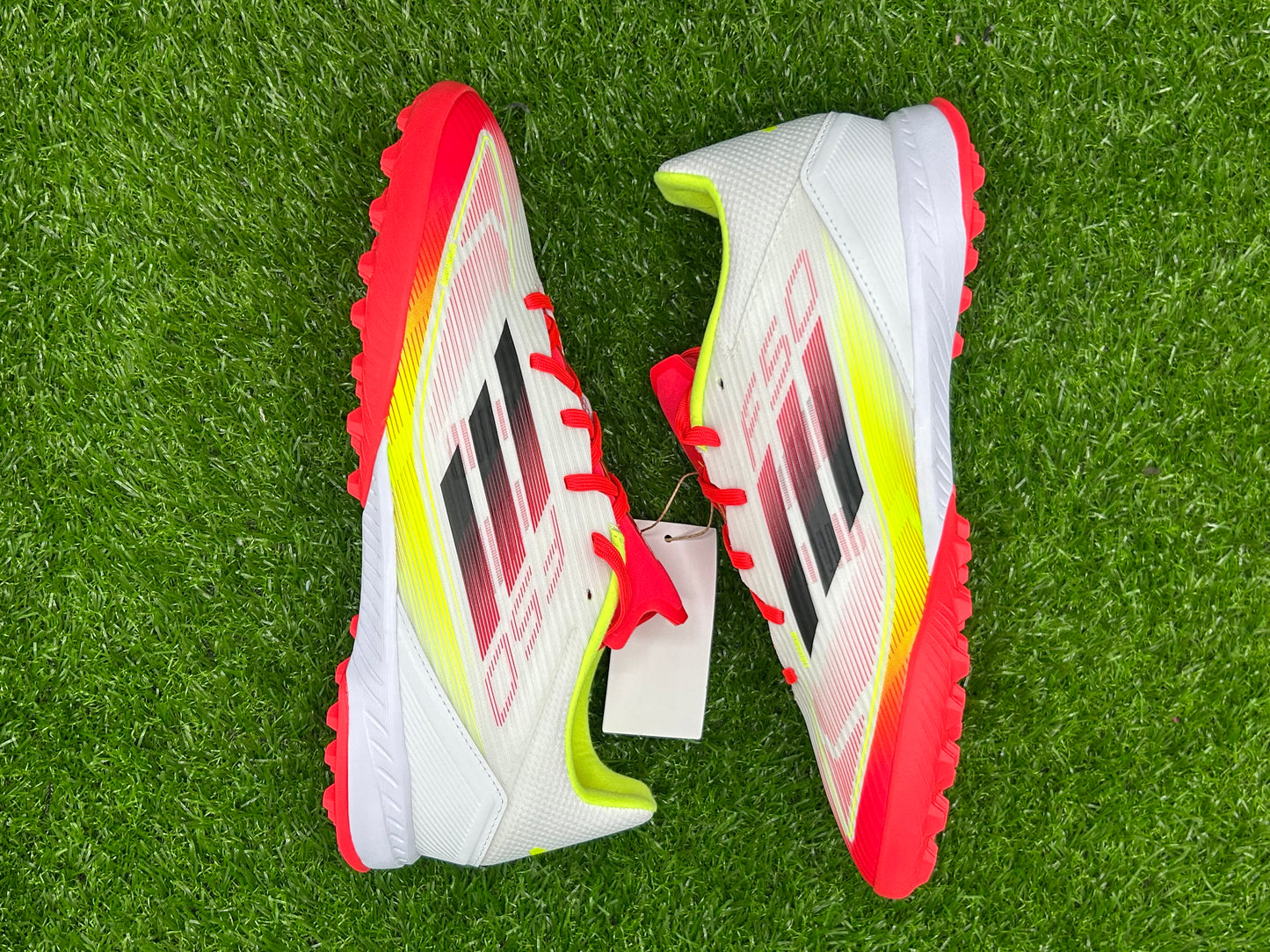 Adidas F50 League TF