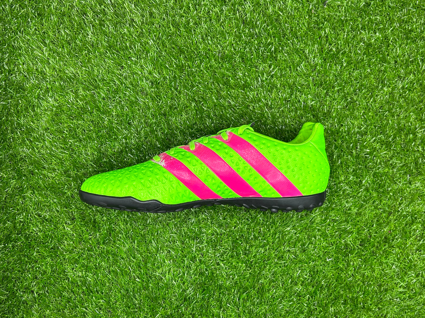 adidas ACE 16.4 TF