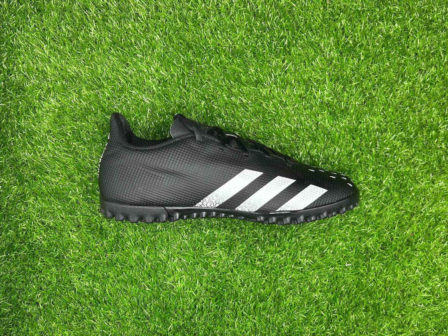adidas Predator Freak .4 TF