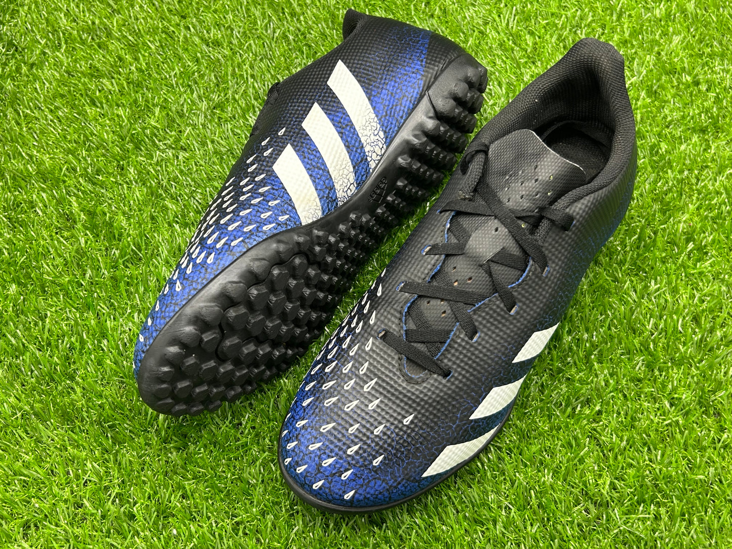 adidas Predator Freak.4 TF