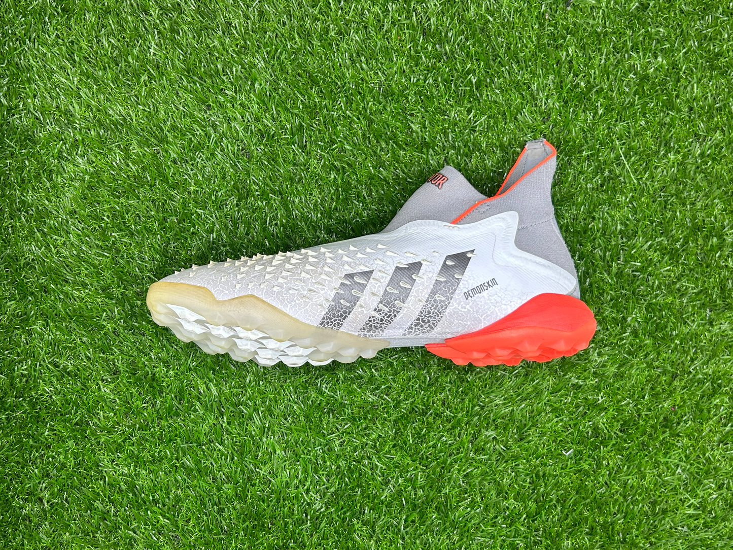 Adidas Predator Freak+ TF