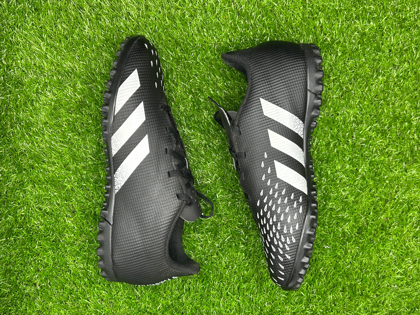 adidas Predator Freak .4 TF