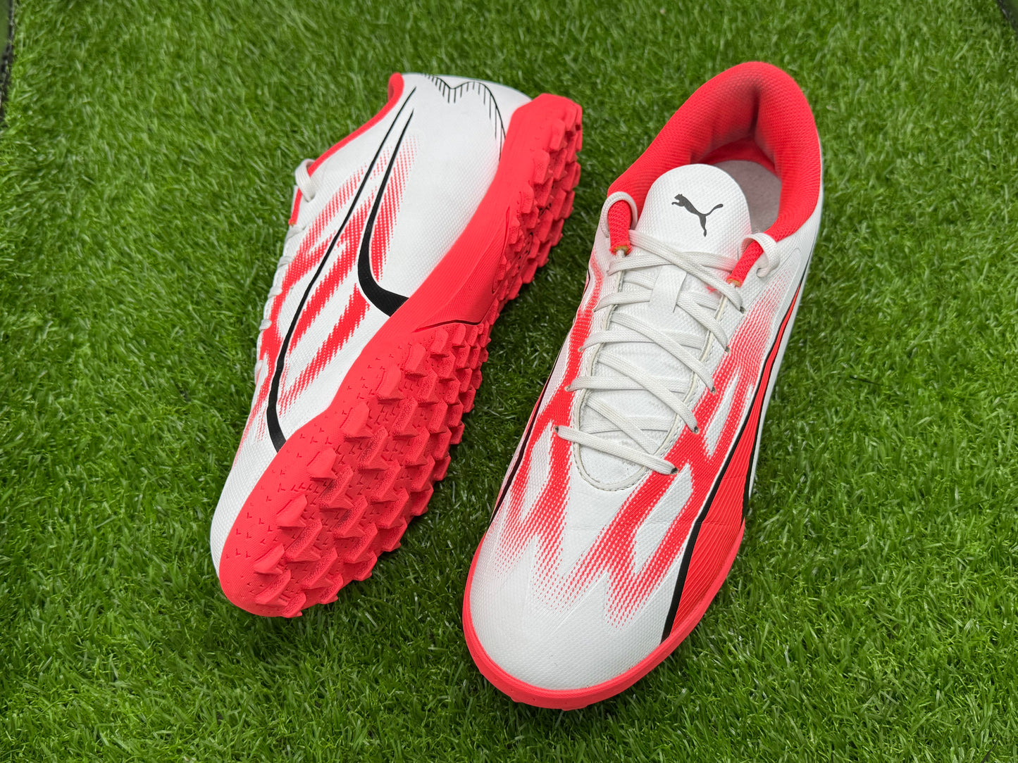 Puma Ultra Play TT