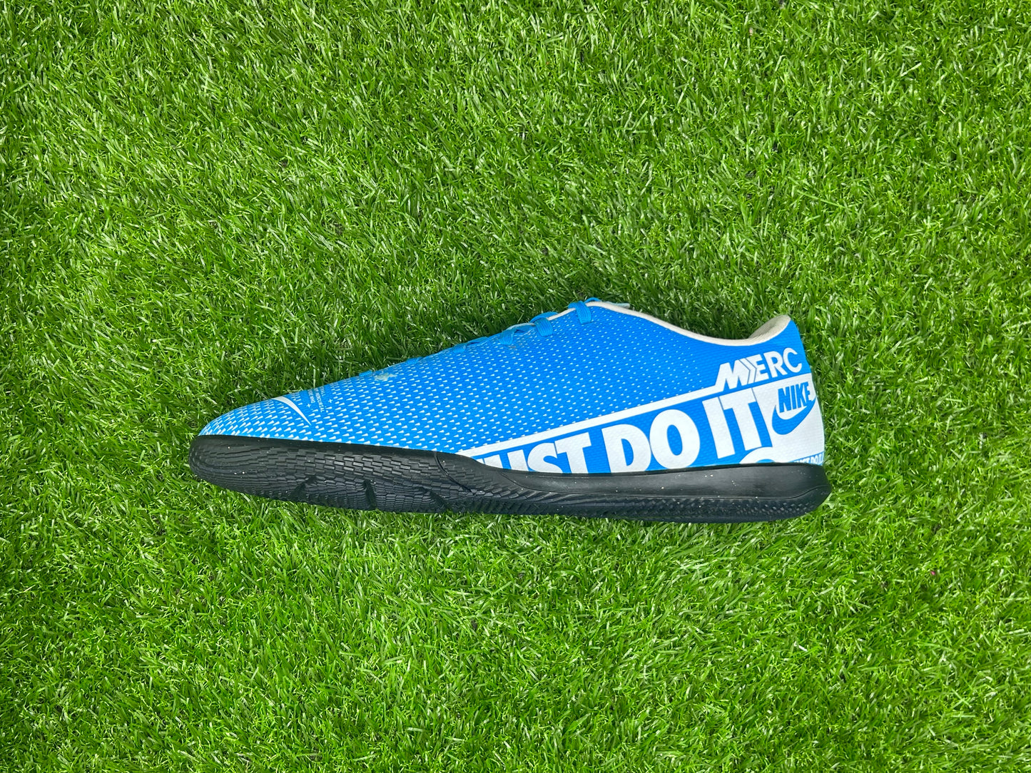 Nike Mercurial Vapor 13 Club IC