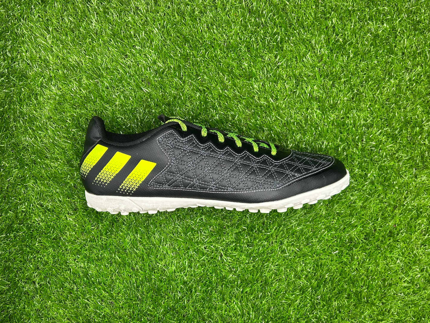 adidas Ace 16.3 TF