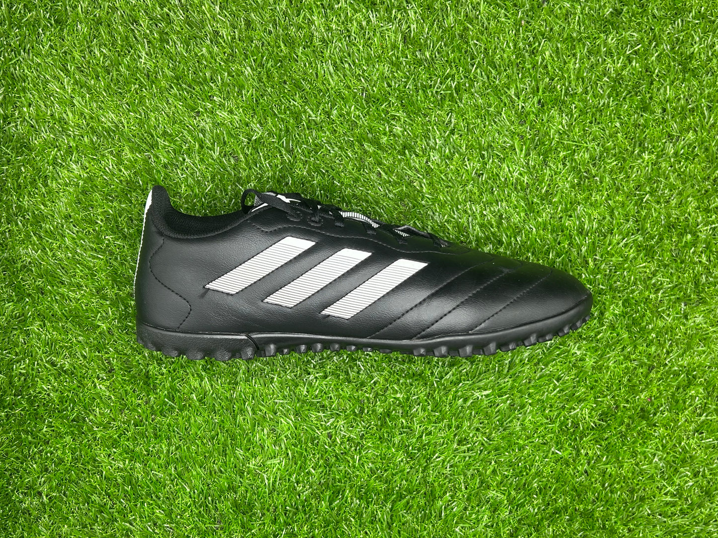 Adidas Goletto Vlll TF