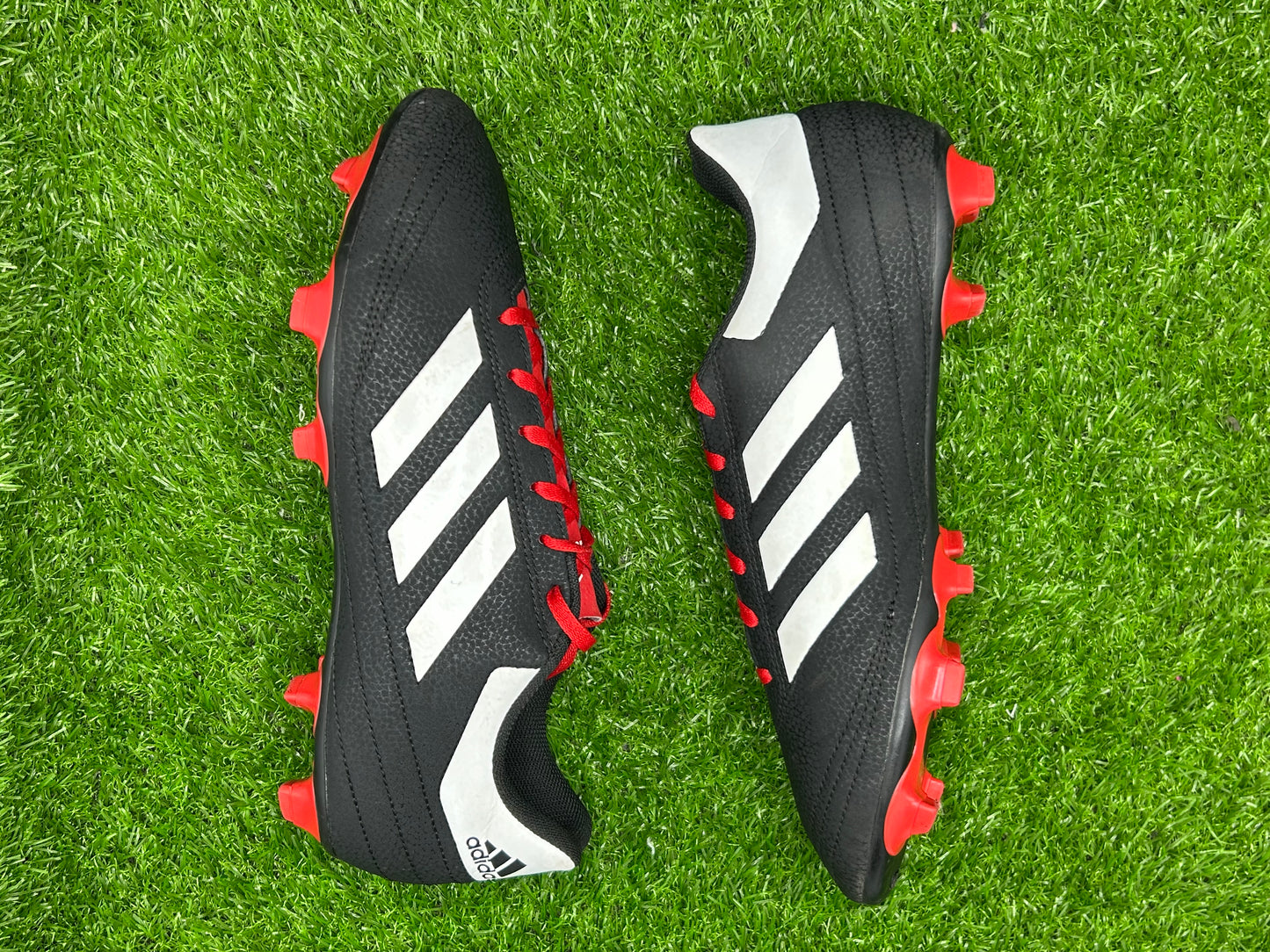 Adidas Goletto VI FG