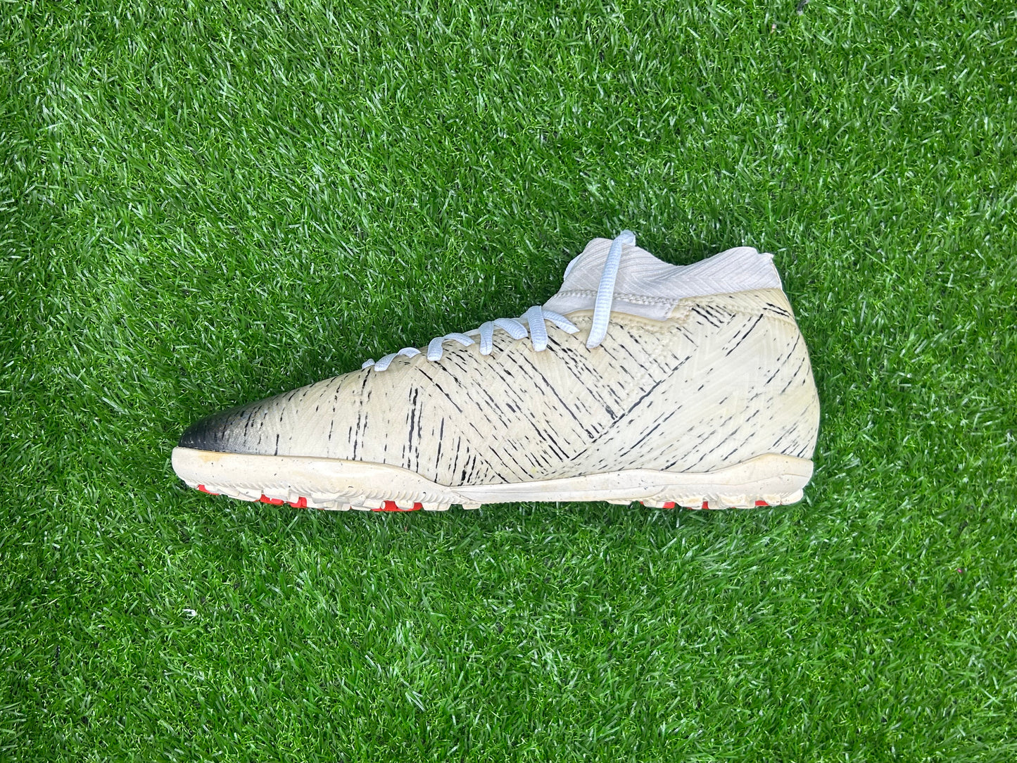 adidas Nemeziz Tango 18.3 TF