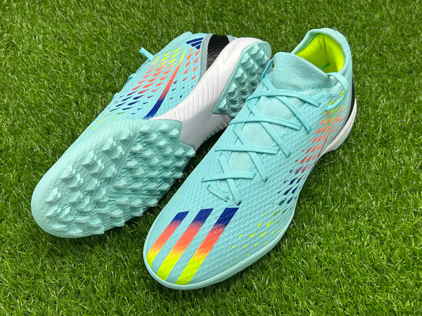 adidas X Speedportal.3 TF