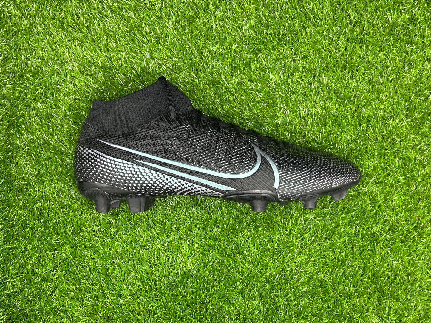 Nike Mercurial Superfly 7 Club FG