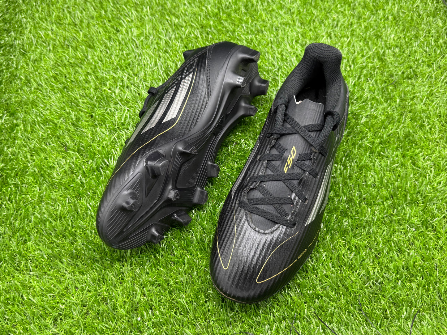 Adidas F50 Club FxG