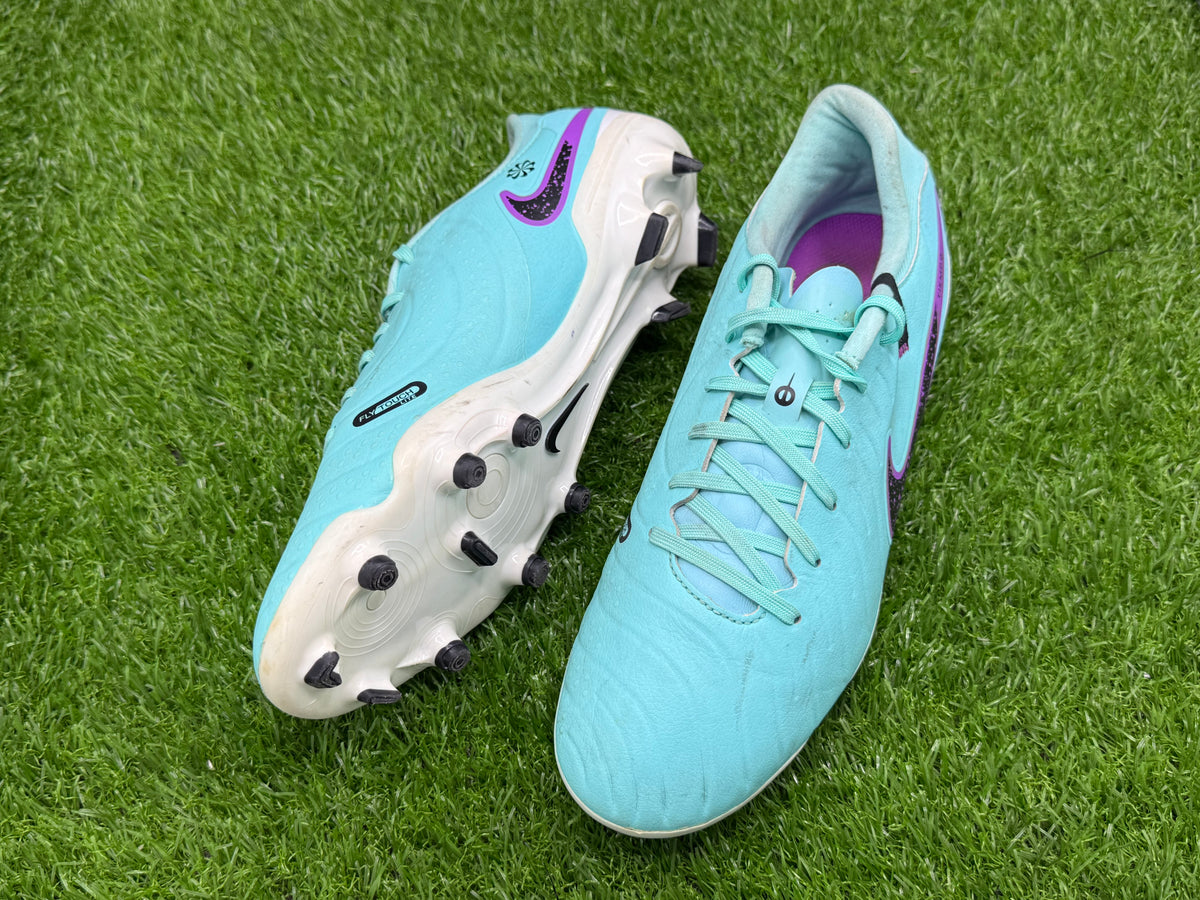 Nike Tiempo Legend 10 Academy FG/MG
