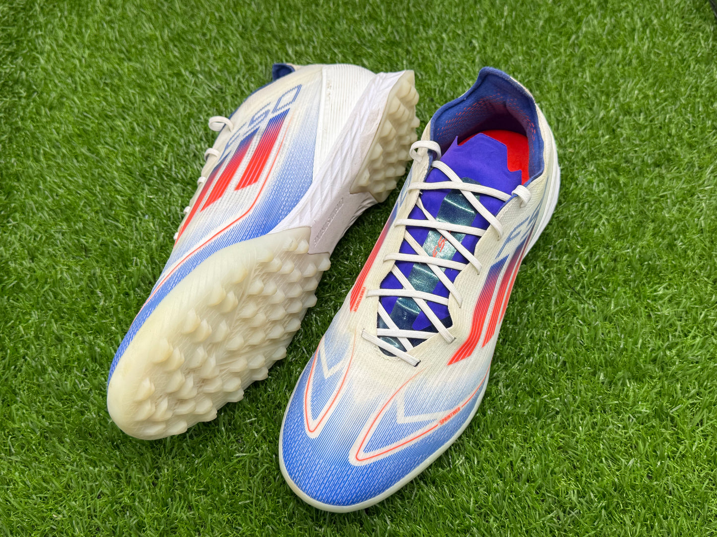 adidas F50 Pro TF