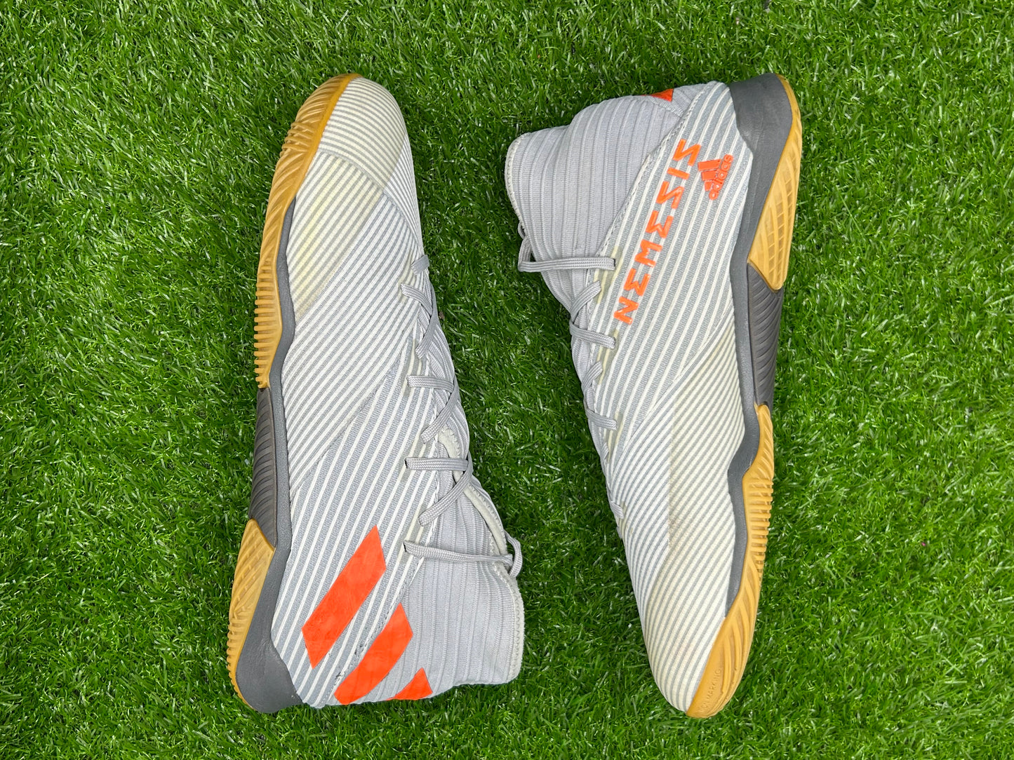 Adidas Nemeziz 19.3 IN
