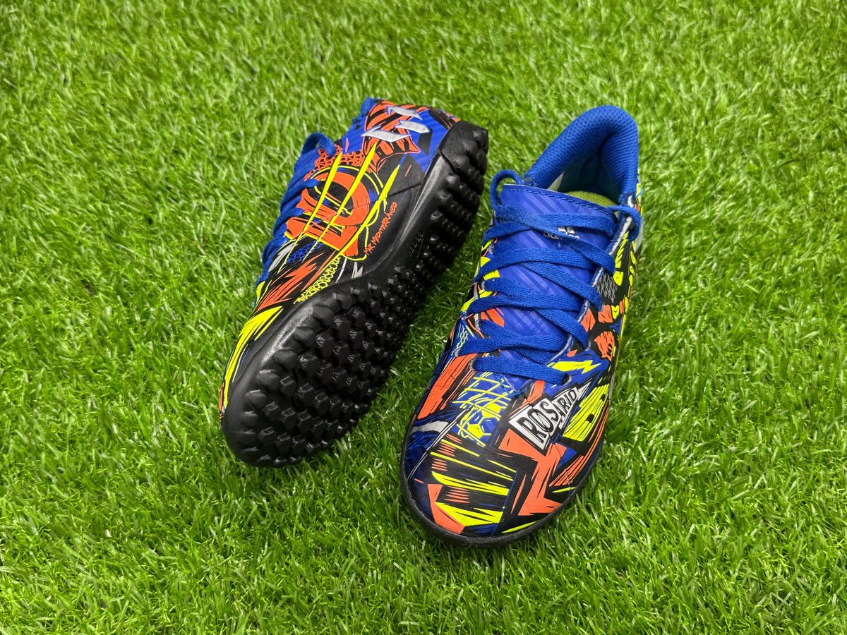 Adidas Nemeziz Messi 19.4 TF