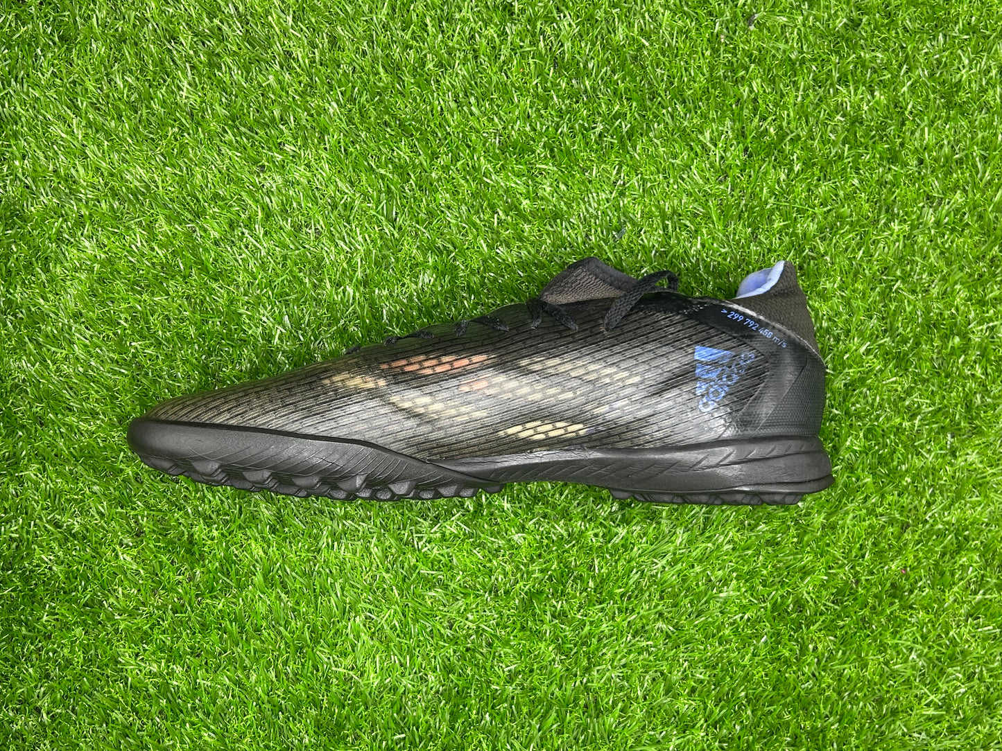 adidas X Speedflow.3 TF