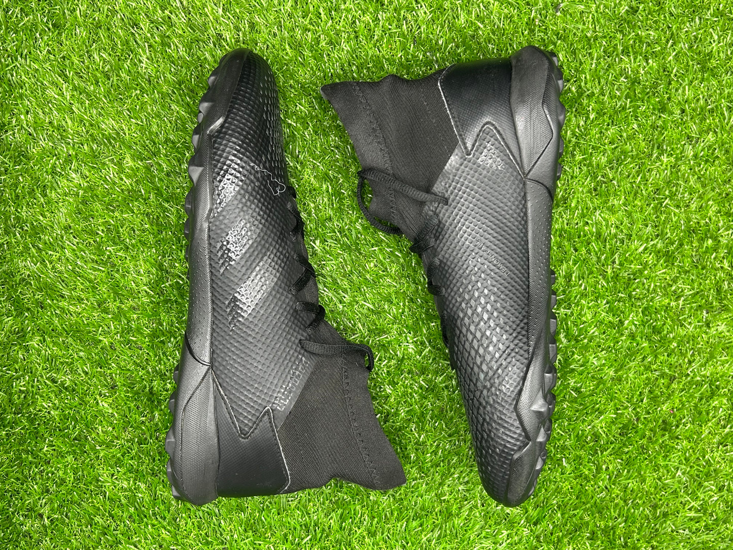 Adidas Predator 20.3 TF