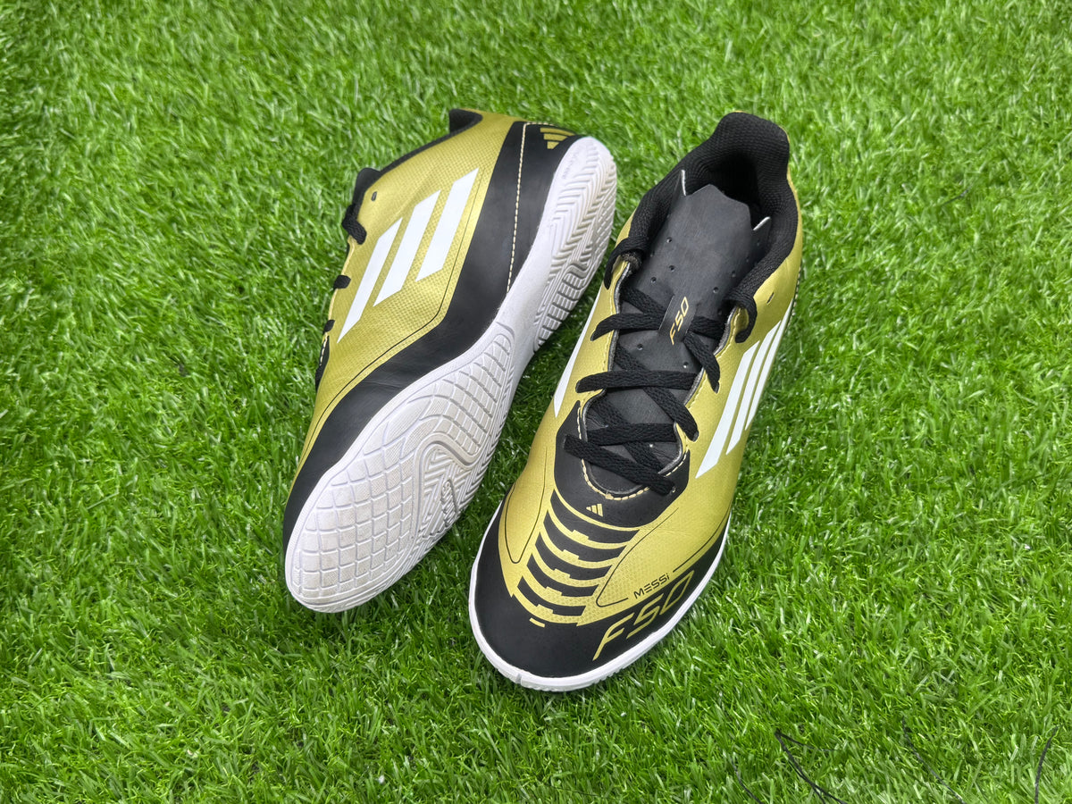 Adidas F50 Club Messi IN
