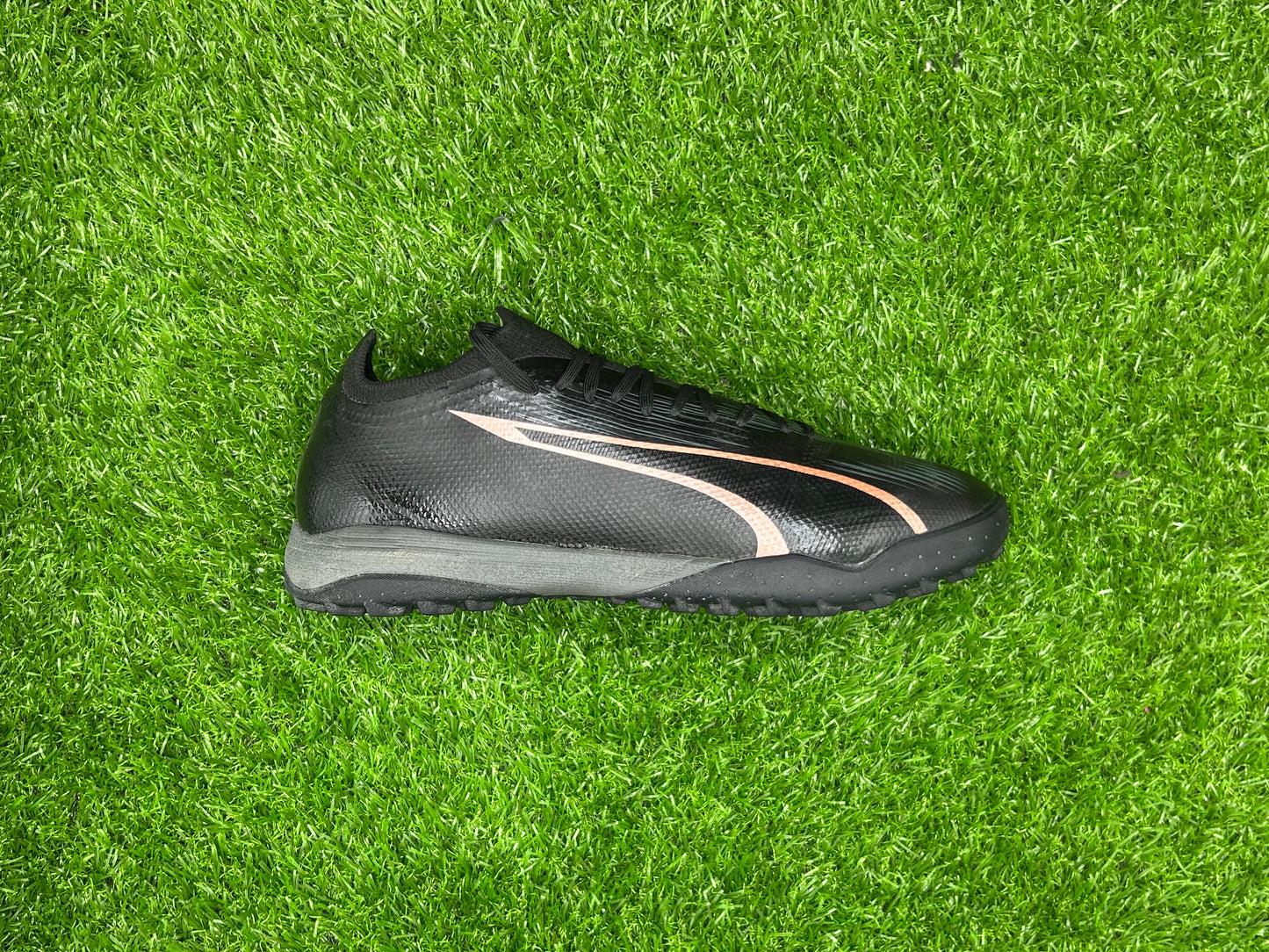 Puma Ultra Match TT