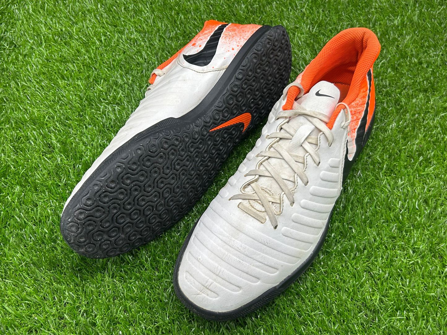 Nike Legend 7 Club Ic
