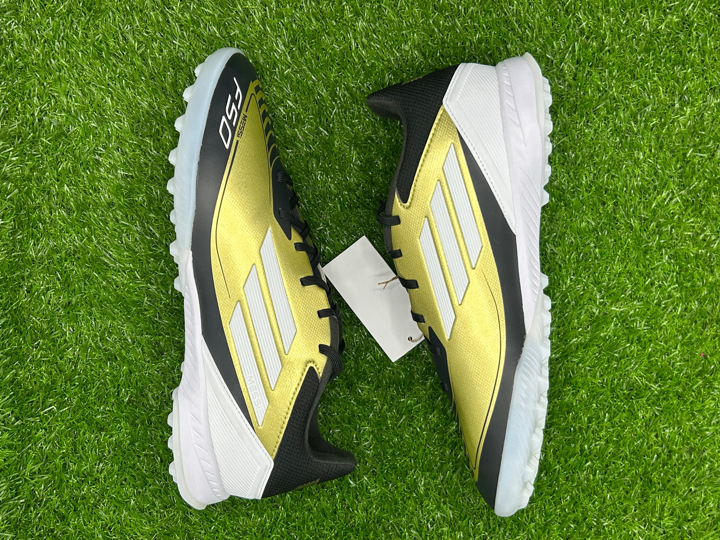 Adidas Messi F50 League TF