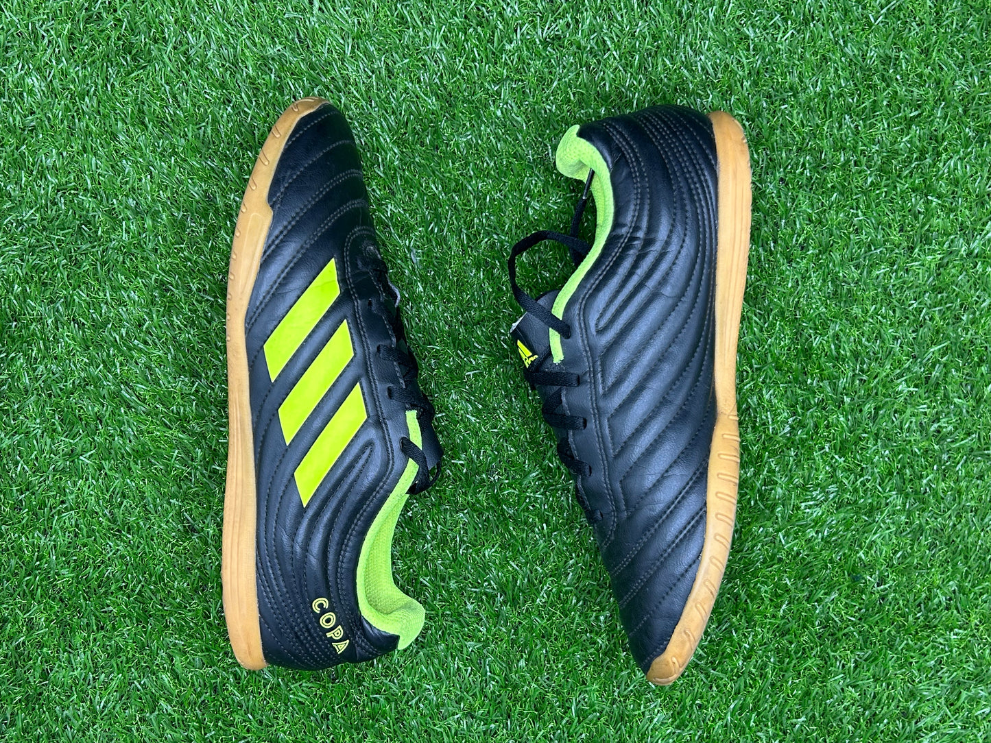 ADIDAS COPA 19.4 IN