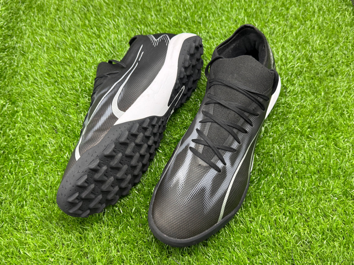 Puma Ultra Match TT