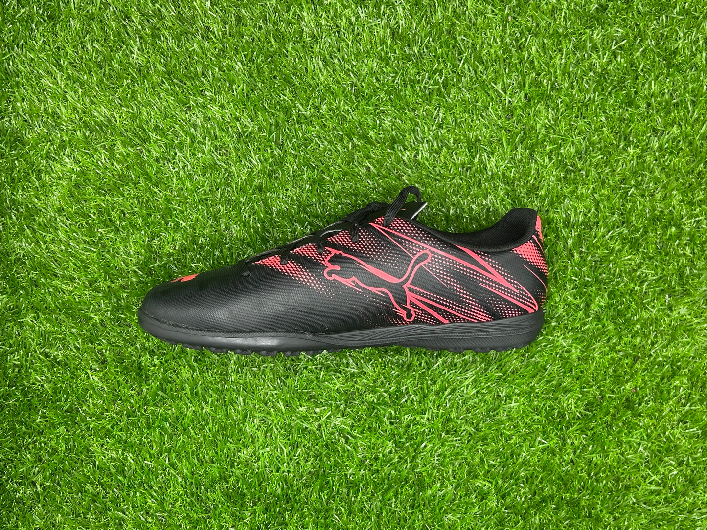 PUMA ATTACANTO TT