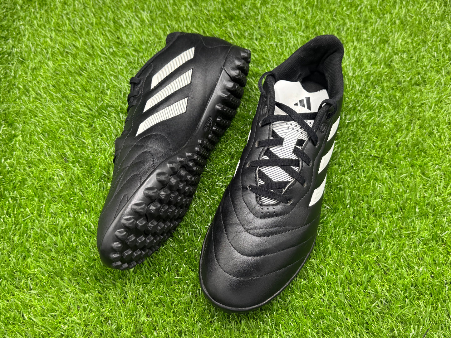 adidas Goletto VIII TF
