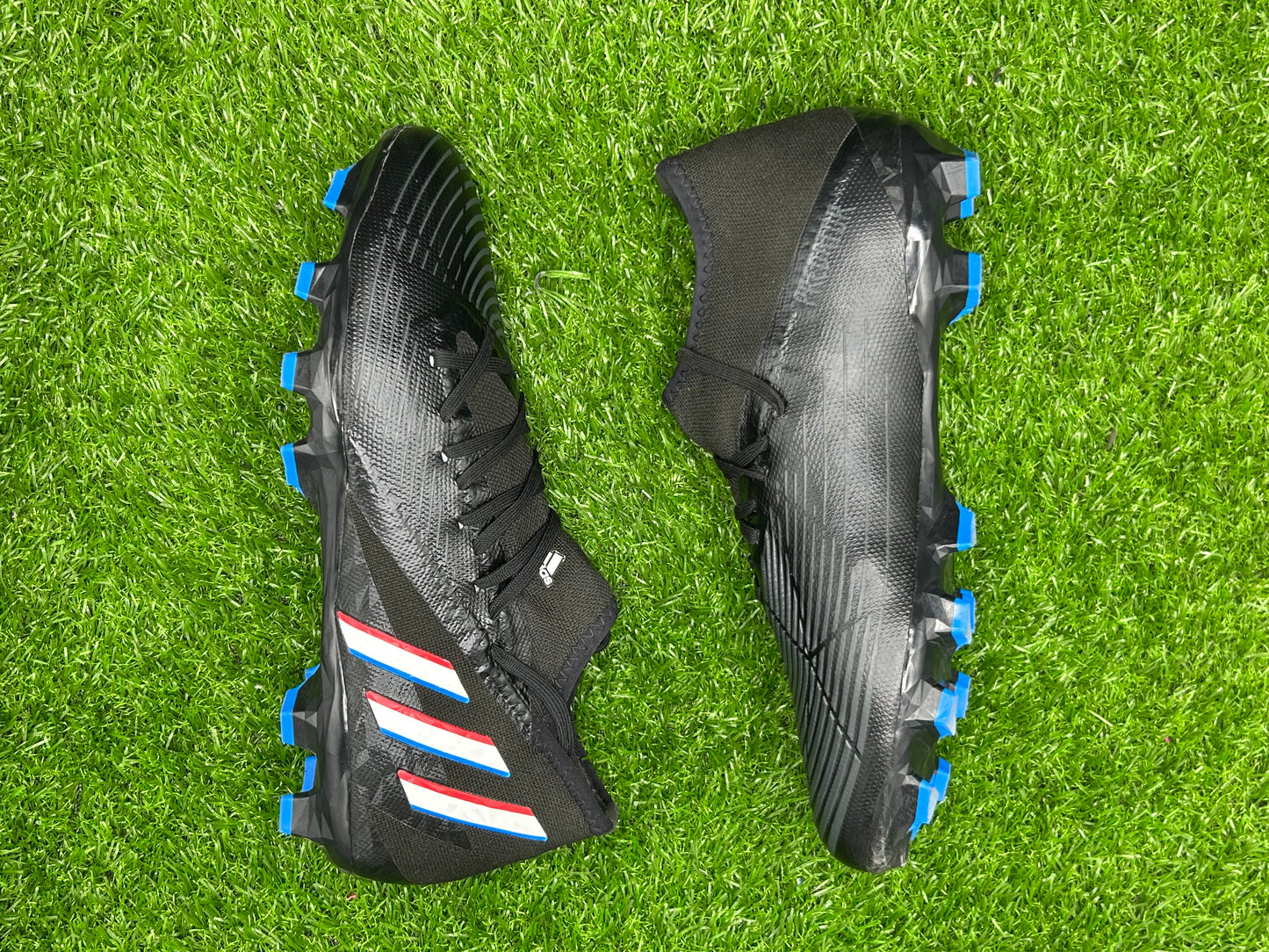 adidas PREDATOR EDGE.3 MG
