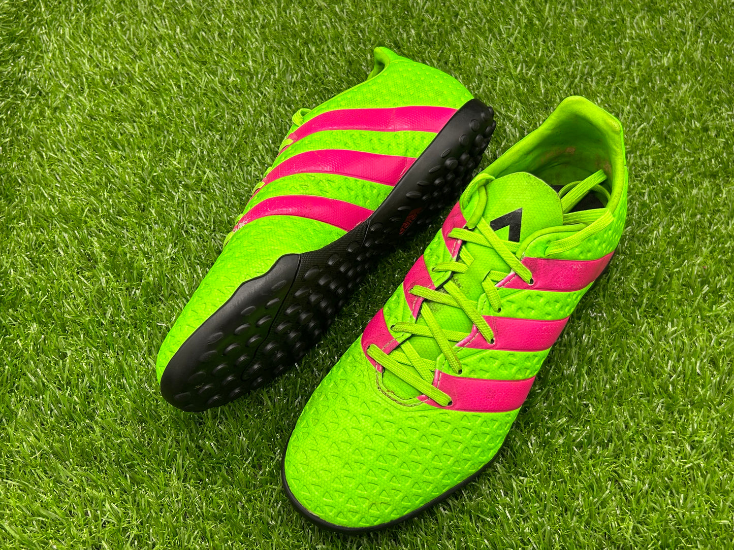 adidas ACE 16.4 TF