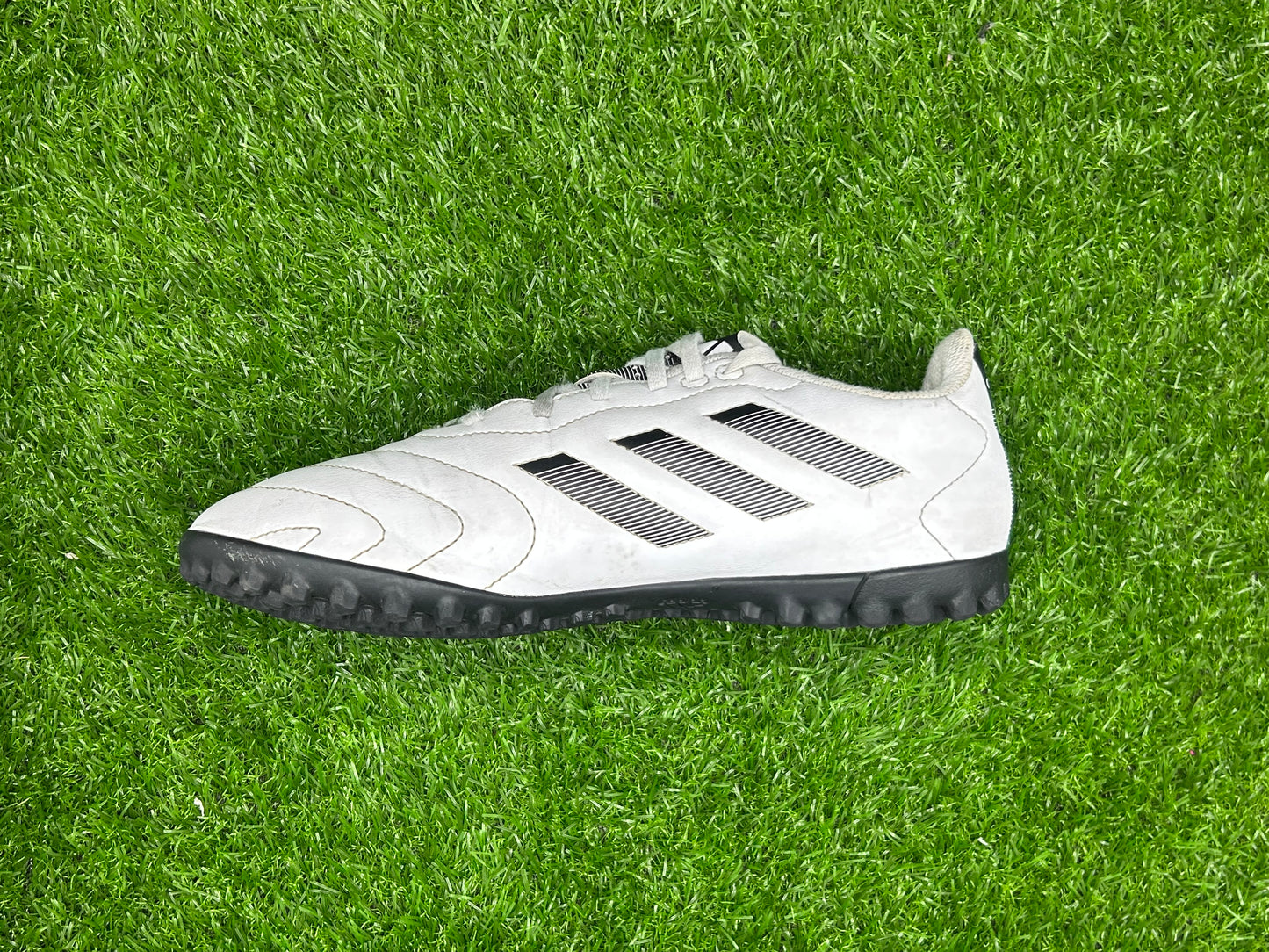 adidas Goletto VIII TF