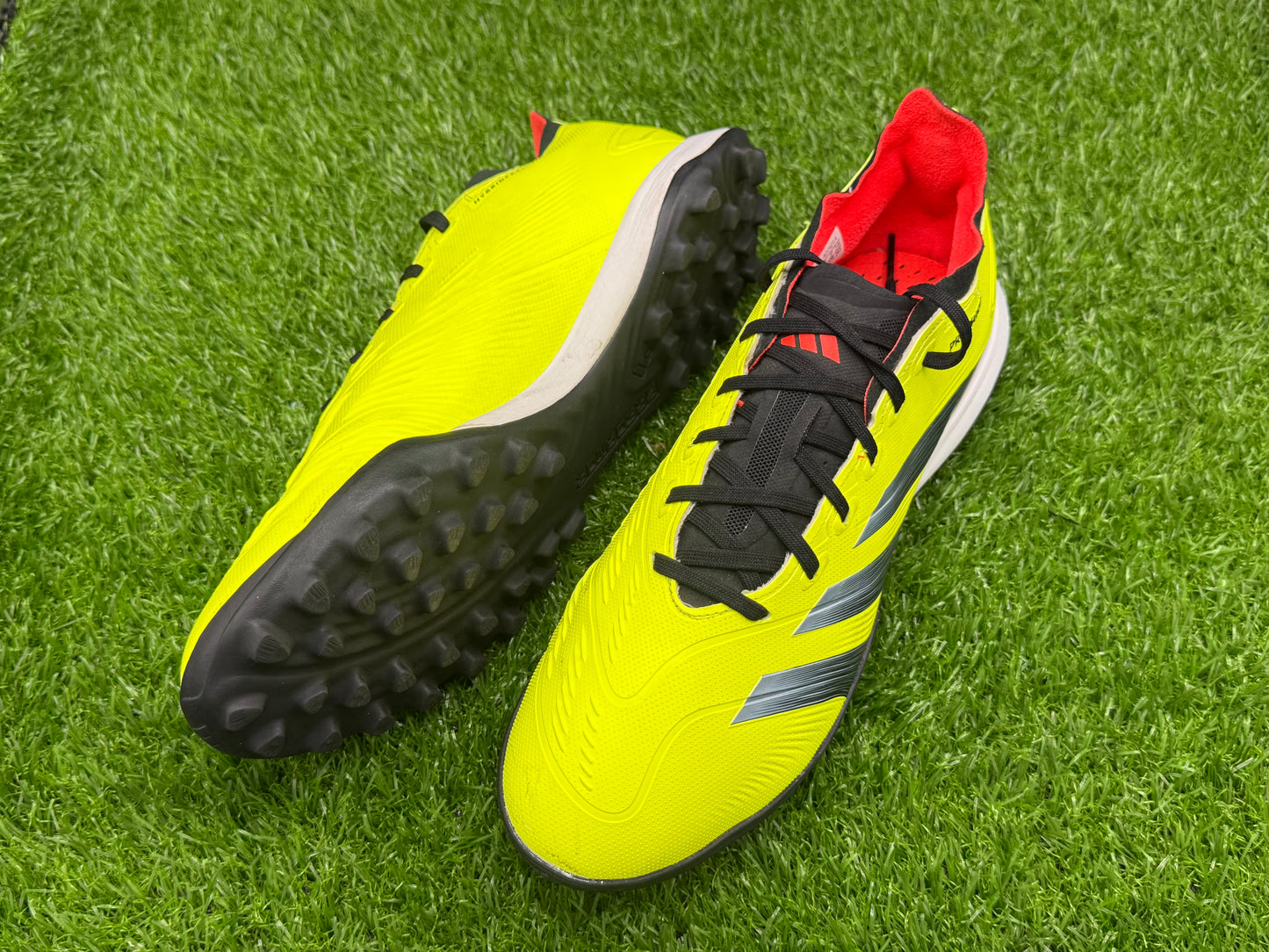 adidas Predator 24 League TF