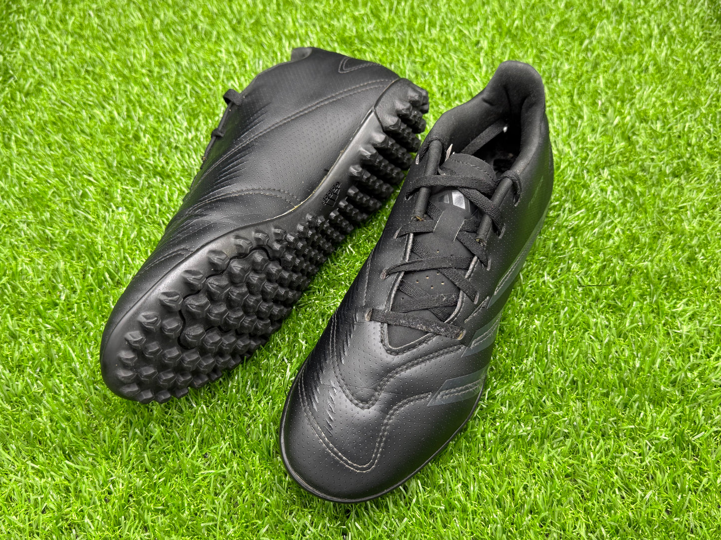 Adidas Predator Club TF