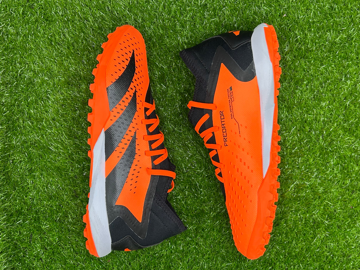adidas Predator Accuracy.3 TF