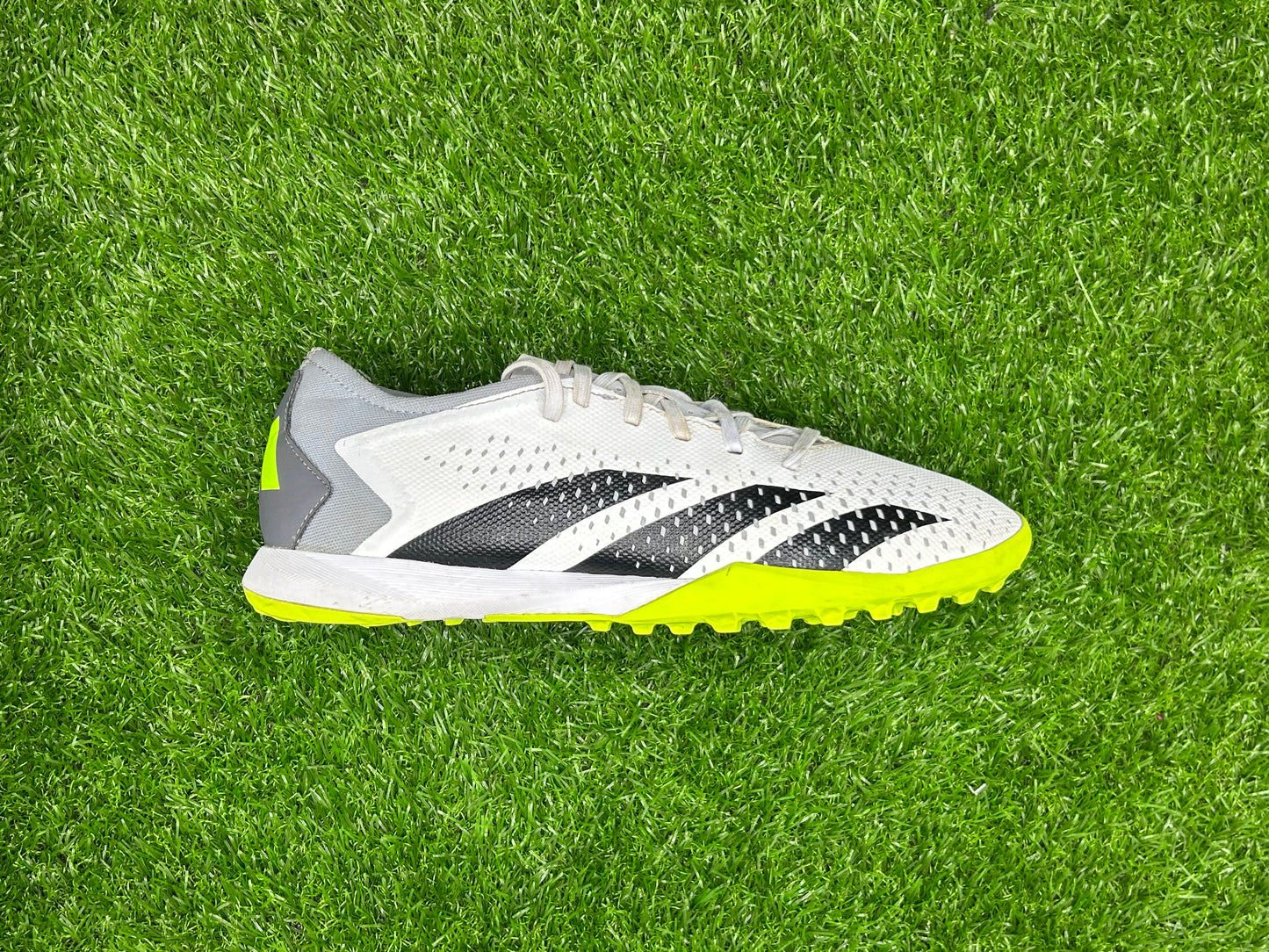 Adidas Predator Accuracy.3 L TF