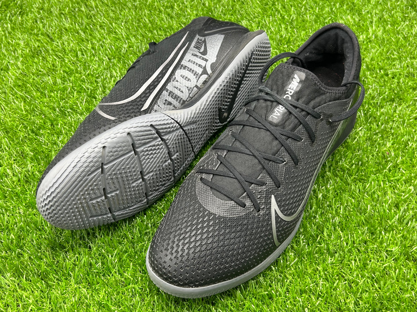 Nike Mercurial Vapor 13 Pro IC